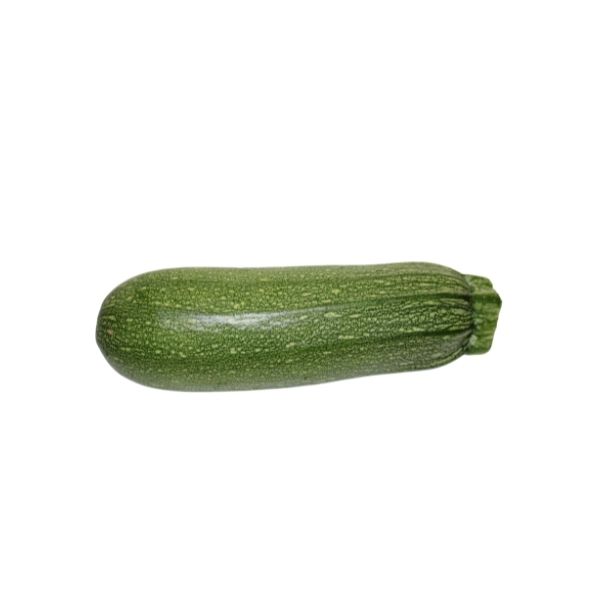 CALABAZA