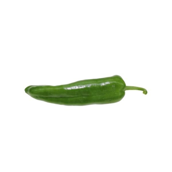 CHILACA