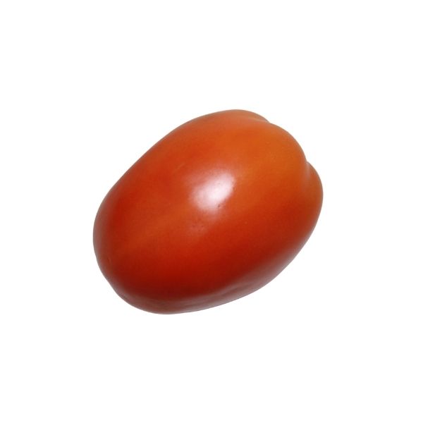 TOMATE