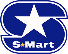 s-mart219 s-mart219